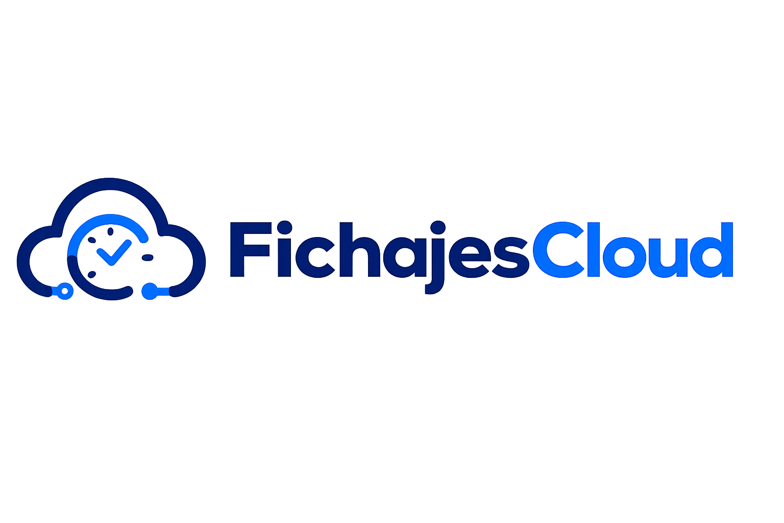 FichajesCloud